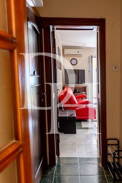 Апартаменты в Dobrota в Которе, Черногория, 44м2 - стоимость 140&nbsp;000€ - Ref: 72383 фото 9