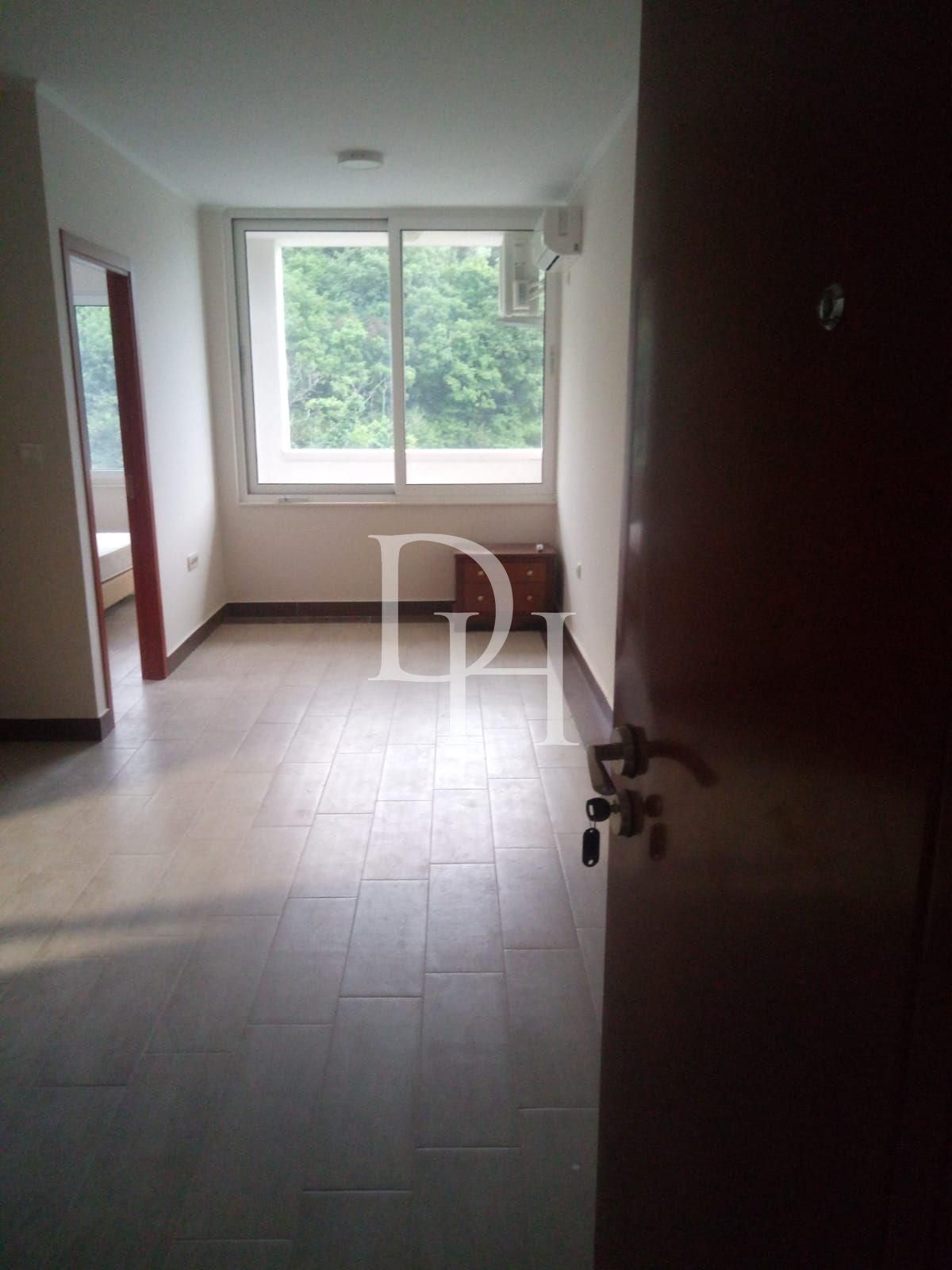 Апартаменты в Бечичах, Черногория, 34м2 - стоимость 95&nbsp;000€ - Ref: 72382 фото 5