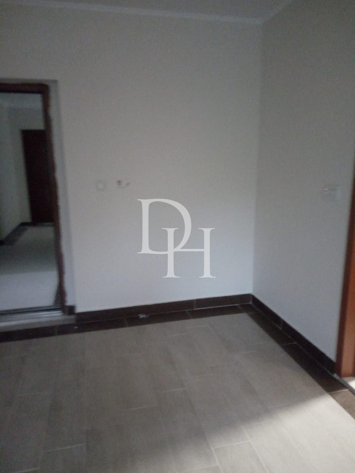 Апартаменты в Бечичах, Черногория, 34м2 - стоимость 95&nbsp;000€ - Ref: 72382 фото 6