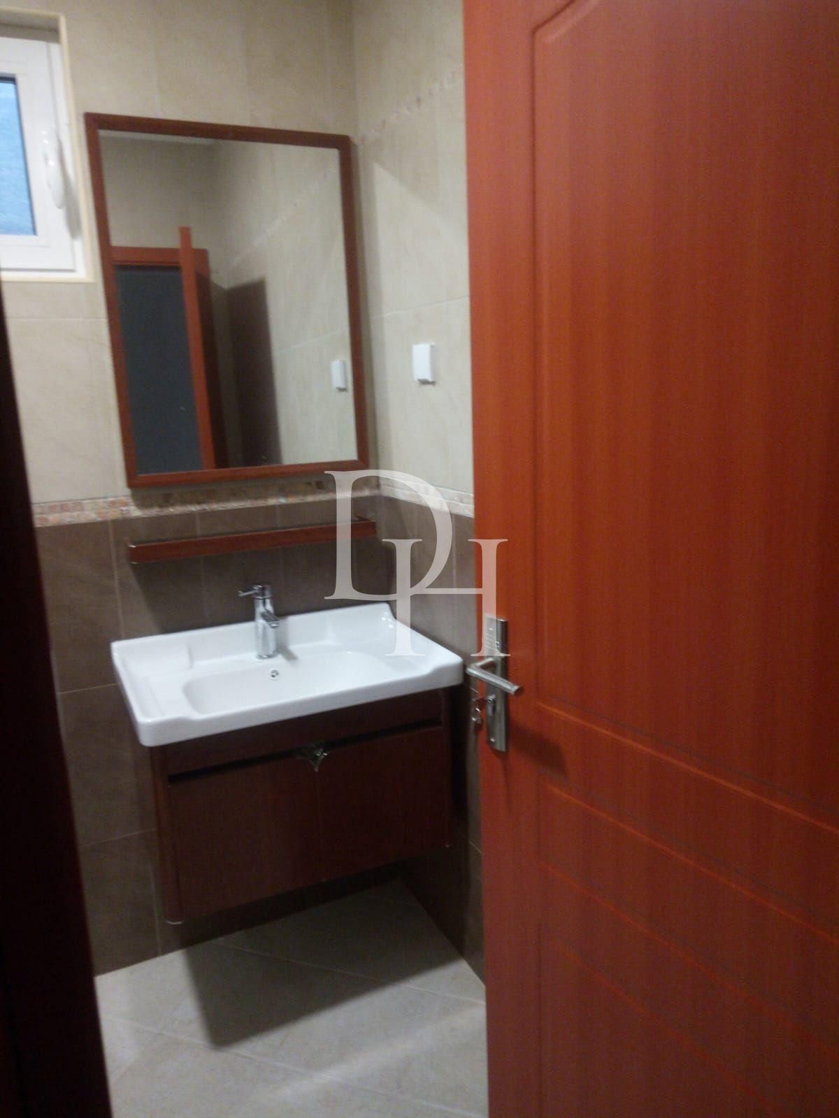 Апартаменты в Бечичах, Черногория, 34м2 - стоимость 95&nbsp;000€ - Ref: 72382 фото 8