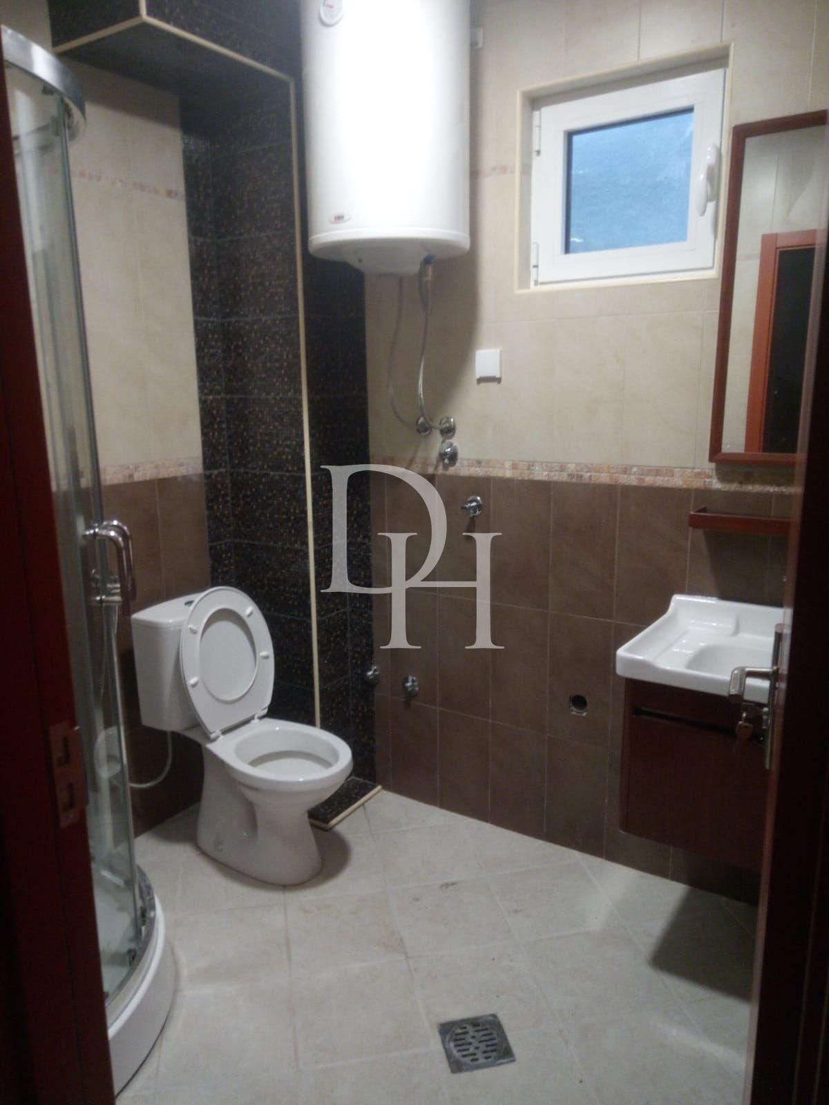 Апартаменты в Бечичах, Черногория, 34м2 - стоимость 95&nbsp;000€ - Ref: 72382 фото 9