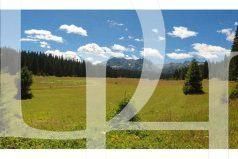 Ділянка у Жабляку, Чорногорія, 300м2 - вартість 45&nbsp;000€ - Ref: 72381 фото 1