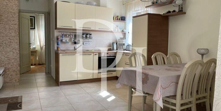 Wohnungen in Budva, Montenegro, 72m2 - kosten 180&nbsp;000€ - Ref: 72379 foto 11