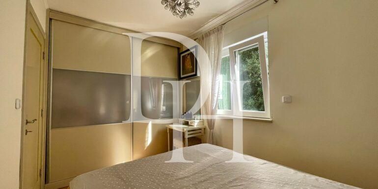 Wohnungen in Budva, Montenegro, 72m2 - kosten 180&nbsp;000€ - Ref: 72379 foto 12