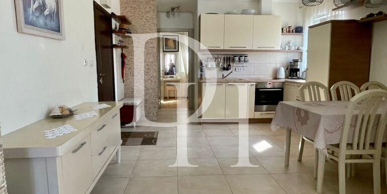 Wohnungen in Budva, Montenegro, 72m2 - kosten 180&nbsp;000€ - Ref: 72379 foto 13