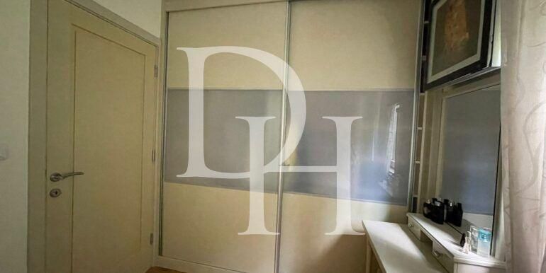 Wohnungen in Budva, Montenegro, 72m2 - kosten 180&nbsp;000€ - Ref: 72379 foto 5