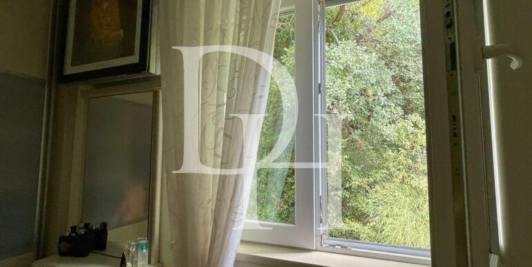 Wohnungen in Budva, Montenegro, 72m2 - kosten 180&nbsp;000€ - Ref: 72379 foto 6