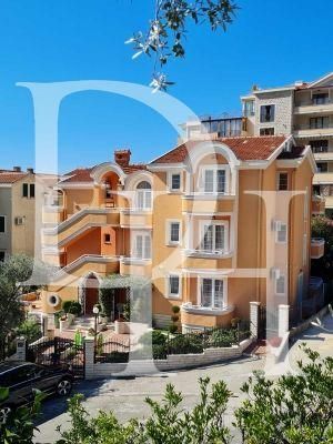 Вилла в Петроваце, Черногория, 600м2 - стоимость 1&nbsp;328&nbsp;000€ - Ref: 72377 фото 1