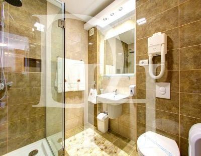 Вилла в Петроваце, Черногория, 600м2 - стоимость 1&nbsp;328&nbsp;000€ - Ref: 72377 фото 10