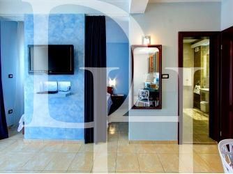 Вилла в Петроваце, Черногория, 600м2 - стоимость 1&nbsp;328&nbsp;000€ - Ref: 72377 фото 11