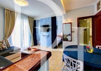 Вилла в Петроваце, Черногория, 600м2 - стоимость 1&nbsp;328&nbsp;000€ - Ref: 72377 фото 12