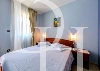 Вилла в Петроваце, Черногория, 600м2 - стоимость 1&nbsp;328&nbsp;000€ - Ref: 72377 фото 13