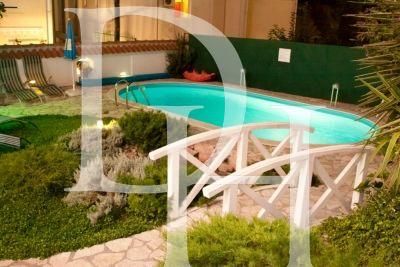 Вилла в Петроваце, Черногория, 600м2 - стоимость 1&nbsp;328&nbsp;000€ - Ref: 72377 фото 14