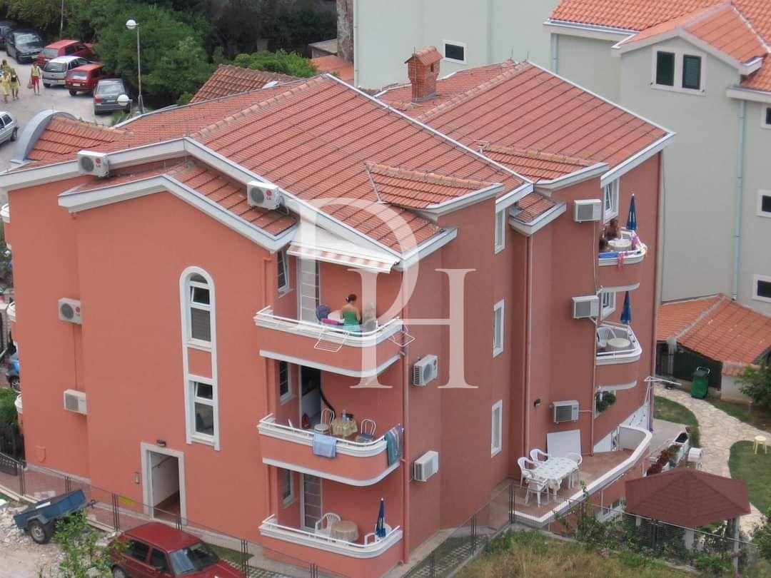 Вилла в Петроваце, Черногория, 600м2 - стоимость 1&nbsp;328&nbsp;000€ - Ref: 72377 фото 3