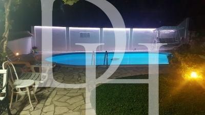 Вилла в Петроваце, Черногория, 600м2 - стоимость 1&nbsp;328&nbsp;000€ - Ref: 72377 фото 4