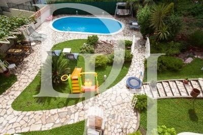 Вилла в Петроваце, Черногория, 600м2 - стоимость 1&nbsp;328&nbsp;000€ - Ref: 72377 фото 6