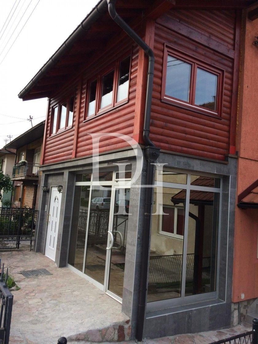 Коттедж в Жабляке, Черногория, 220м2 - стоимость 130&nbsp;000€ - Ref: 72376 фото 1