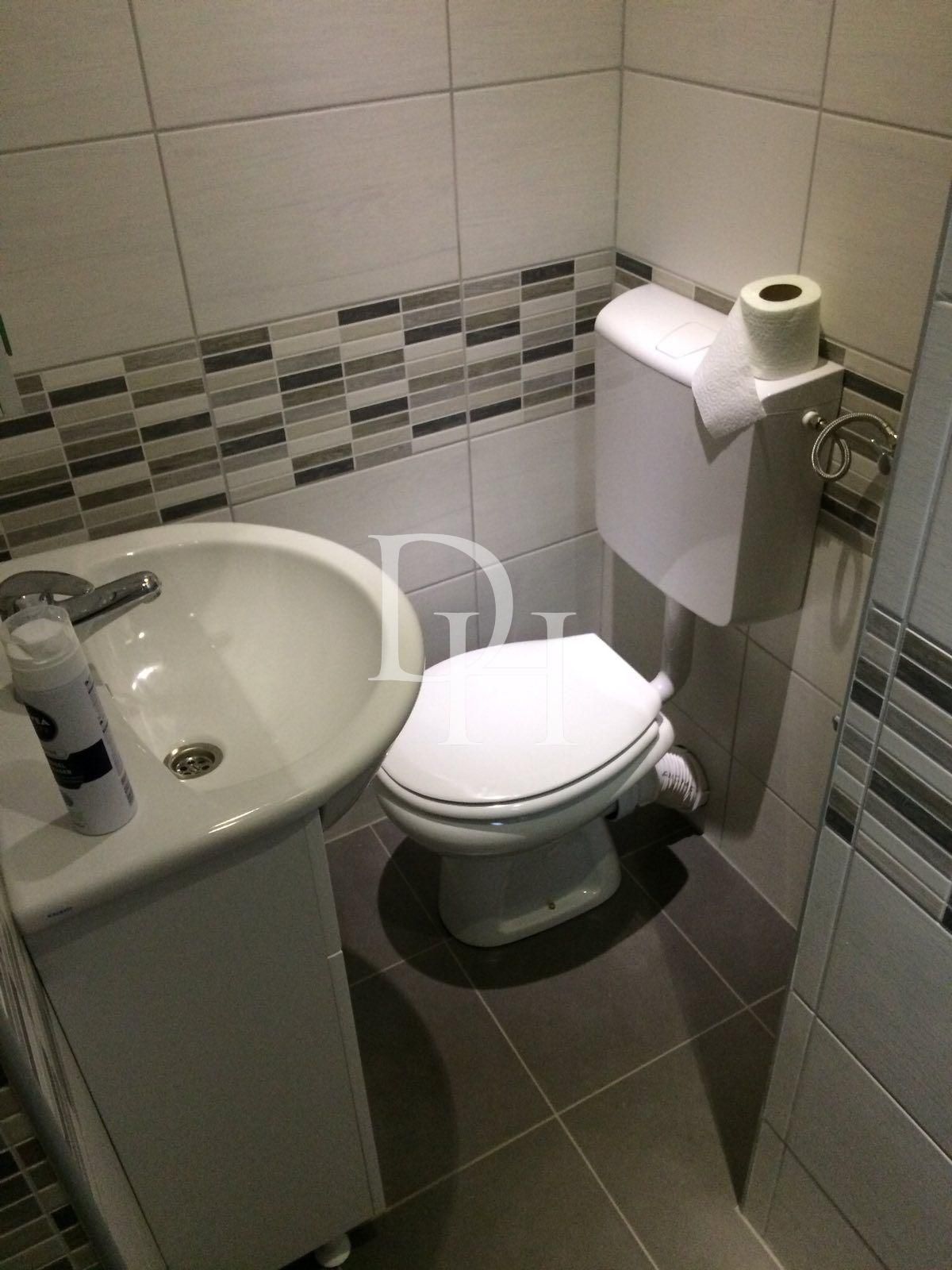 Коттедж в Жабляке, Черногория, 220м2 - стоимость 130&nbsp;000€ - Ref: 72376 фото 2