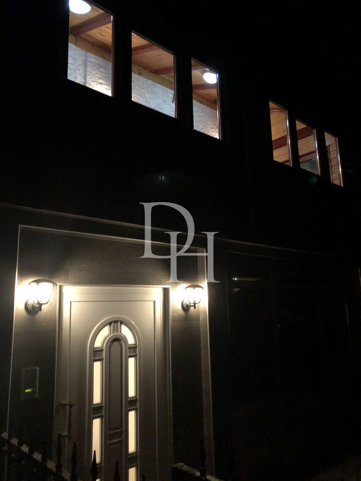 Коттедж в Жабляке, Черногория, 220м2 - стоимость 130&nbsp;000€ - Ref: 72376 фото 3