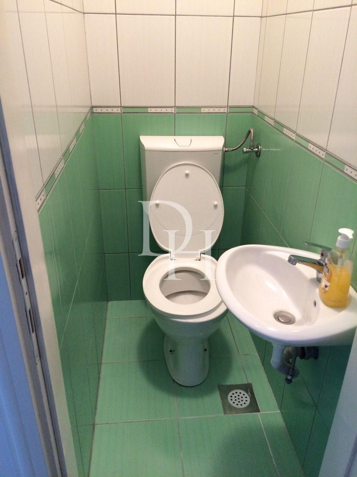 Коттедж в Жабляке, Черногория, 220м2 - стоимость 130&nbsp;000€ - Ref: 72376 фото 4