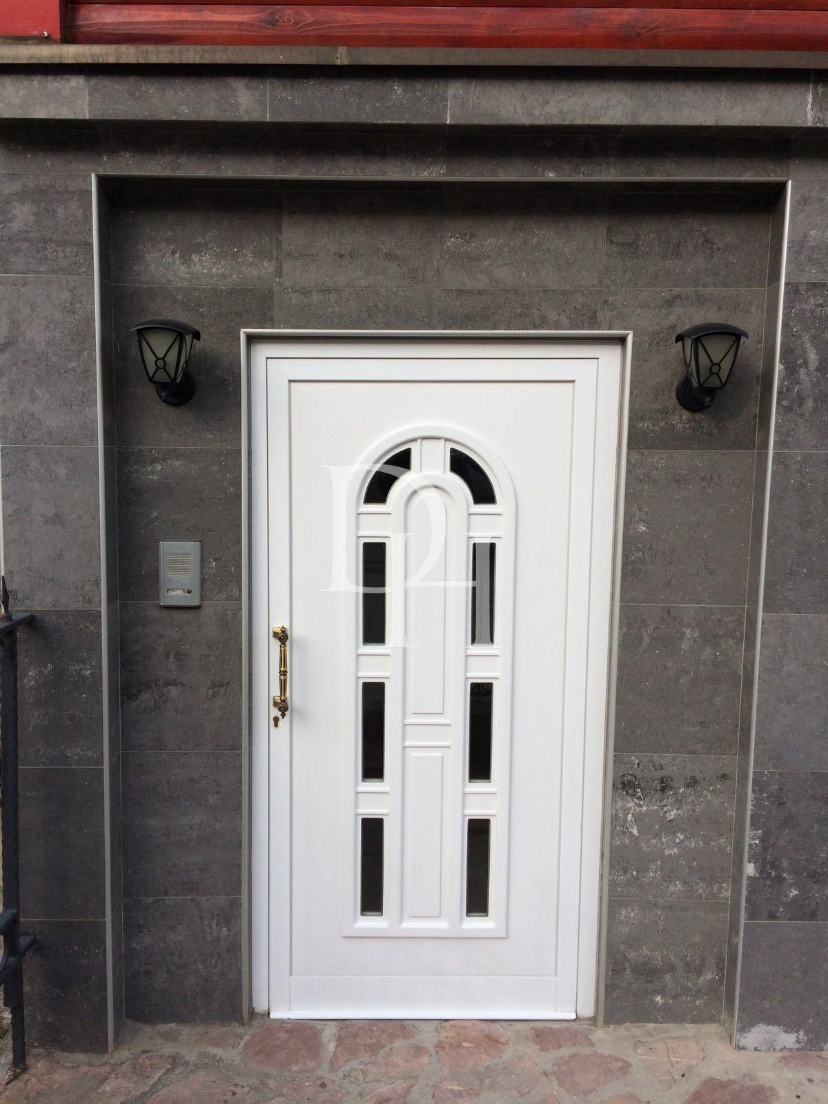 Коттедж в Жабляке, Черногория, 220м2 - стоимость 130&nbsp;000€ - Ref: 72376 фото 6