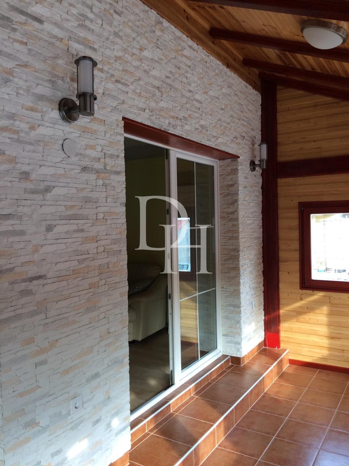 Коттедж в Жабляке, Черногория, 220м2 - стоимость 130&nbsp;000€ - Ref: 72376 фото 7