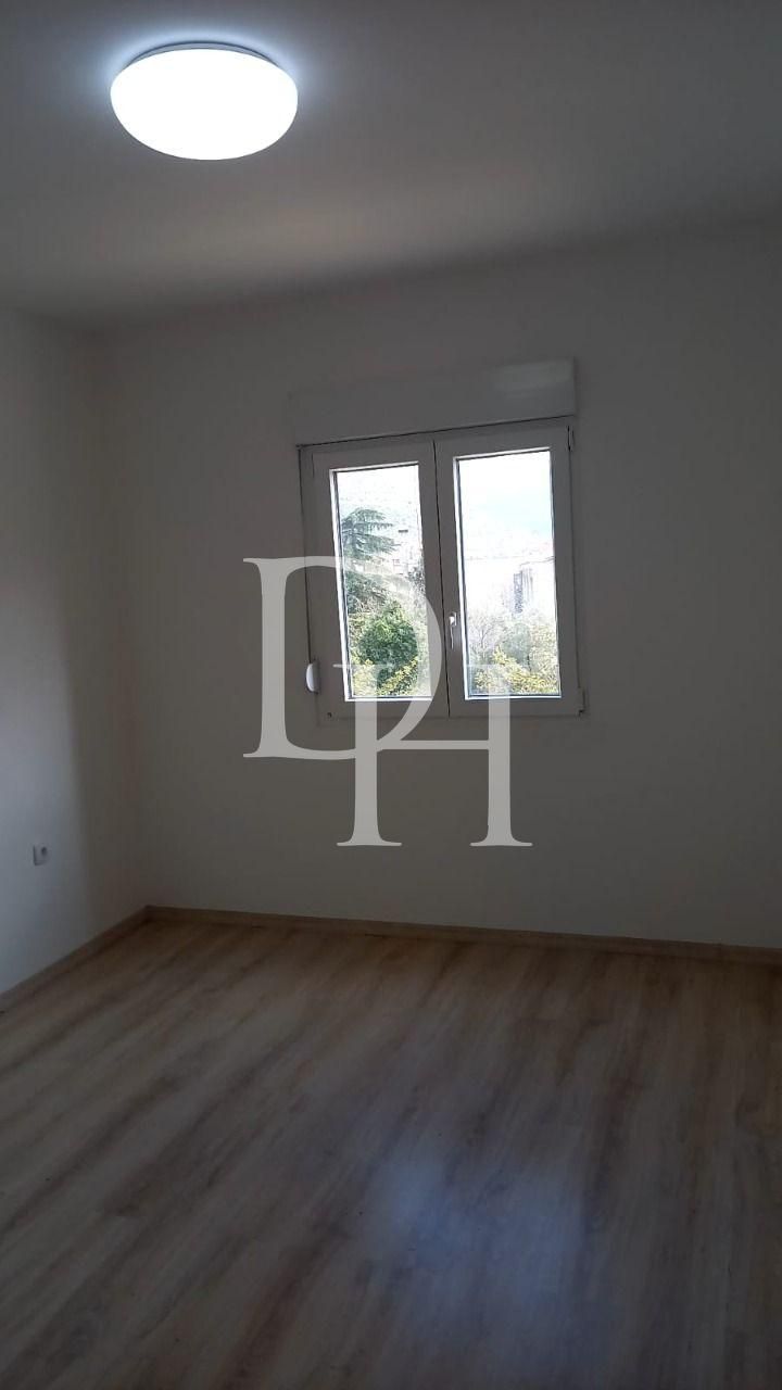 Mieszkania w Budvie, Czarnogóra, 69m2 - koszt 120&nbsp;000€ - Ref: 72375 zdjęcia 1