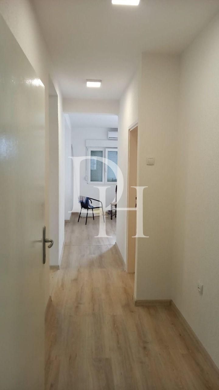 Mieszkania w Budvie, Czarnogóra, 69m2 - koszt 120&nbsp;000€ - Ref: 72375 zdjęcia 2