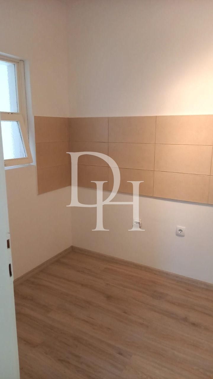 Mieszkania w Budvie, Czarnogóra, 69m2 - koszt 120&nbsp;000€ - Ref: 72375 zdjęcia 3