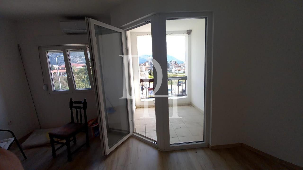 Mieszkania w Budvie, Czarnogóra, 69m2 - koszt 120&nbsp;000€ - Ref: 72375 zdjęcia 4