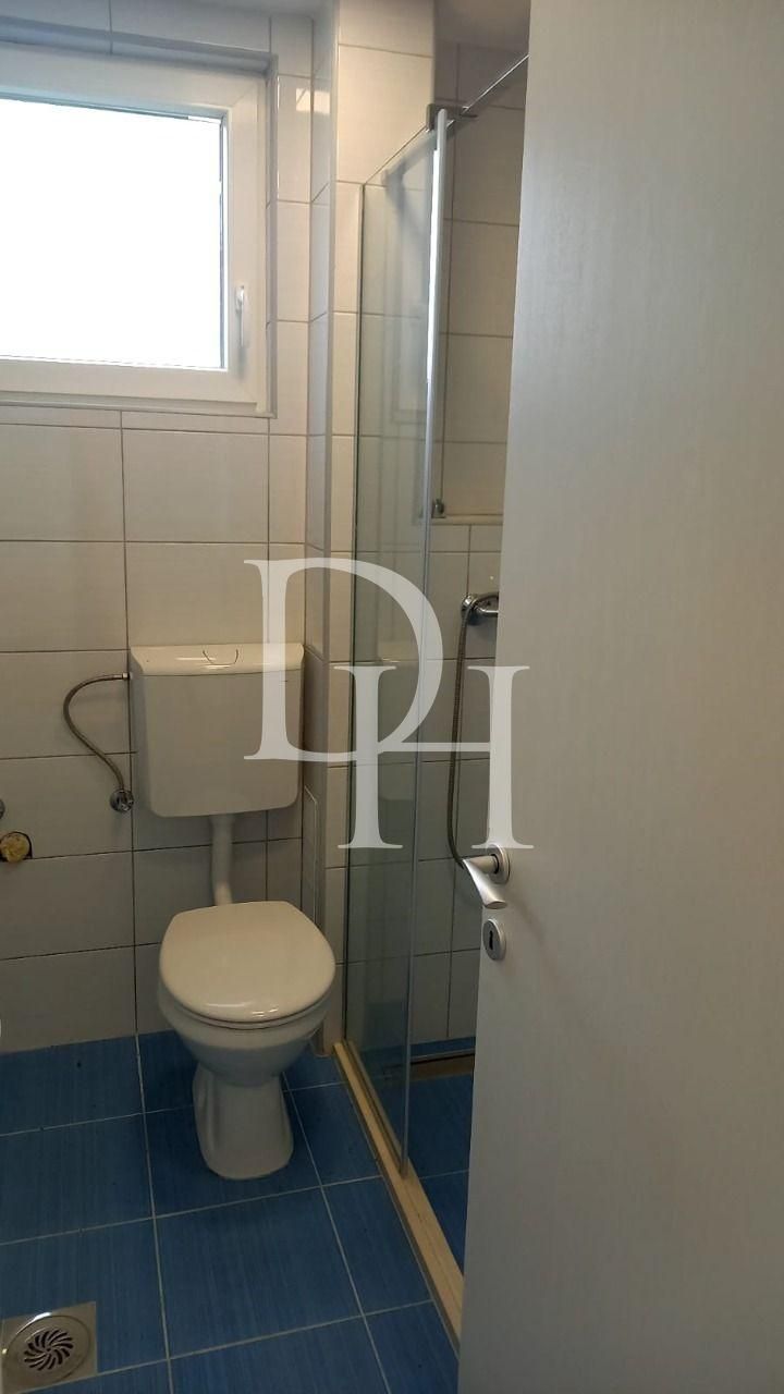 Mieszkania w Budvie, Czarnogóra, 69m2 - koszt 120&nbsp;000€ - Ref: 72375 zdjęcia 5