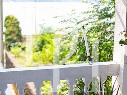 Апартаменты в Которе, Черногория за 140 000€ (ID:72383)