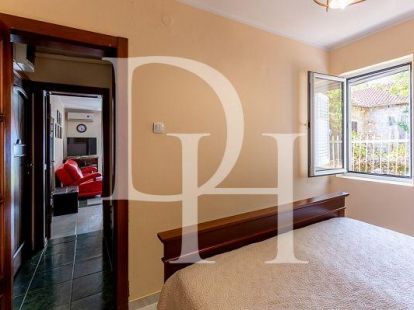 Апартаменты в Dobrota в Которе, Черногория, 44м2 - стоимость 140&nbsp;000€ - Ref: 72383 фото 10