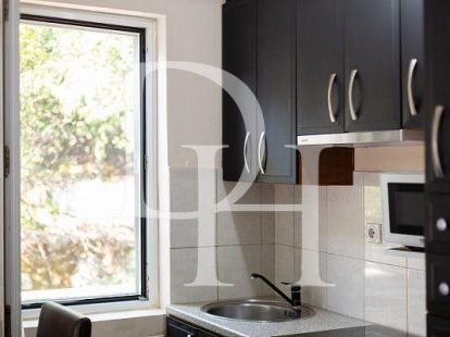 Апартаменты в Dobrota в Которе, Черногория, 44м2 - стоимость 140&nbsp;000€ - Ref: 72383 фото 11