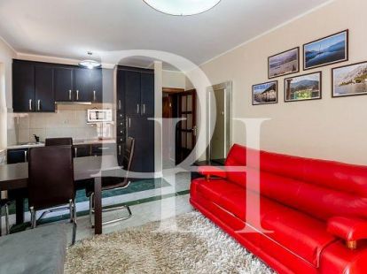 Апартаменты в Dobrota в Которе, Черногория, 44м2 - стоимость 140&nbsp;000€ - Ref: 72383 фото 12