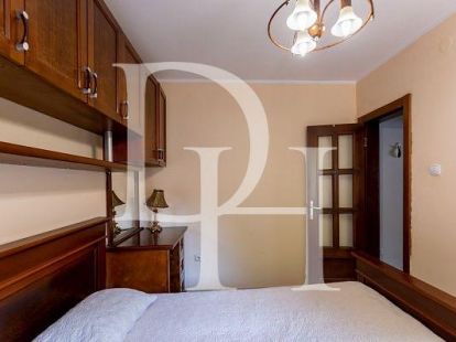 Апартаменты в Dobrota в Которе, Черногория, 44м2 - стоимость 140&nbsp;000€ - Ref: 72383 фото 13