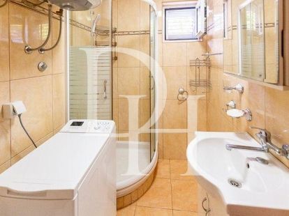 Апартаменты в Dobrota в Которе, Черногория, 44м2 - стоимость 140&nbsp;000€ - Ref: 72383 фото 14