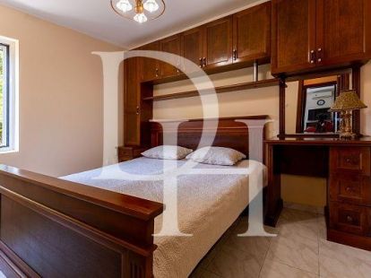 Апартаменты в Dobrota в Которе, Черногория, 44м2 - стоимость 140&nbsp;000€ - Ref: 72383 фото 2