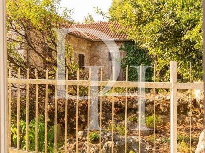 Апартаменты в Dobrota в Которе, Черногория, 44м2 - стоимость 140&nbsp;000€ - Ref: 72383 фото 4