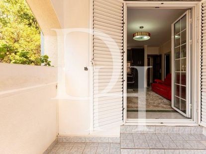 Апартаменты в Dobrota в Которе, Черногория, 44м2 - стоимость 140&nbsp;000€ - Ref: 72383 фото 5