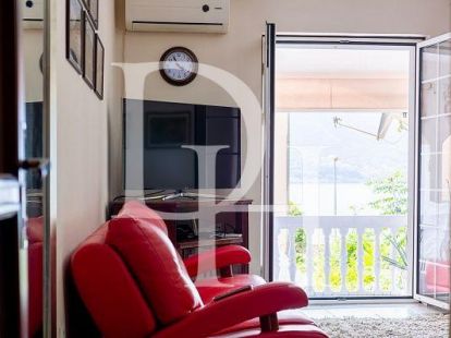 Апартаменты в Dobrota в Которе, Черногория, 44м2 - стоимость 140&nbsp;000€ - Ref: 72383 фото 7