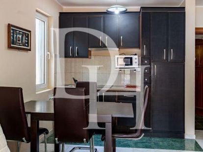 Апартаменты в Dobrota в Которе, Черногория, 44м2 - стоимость 140&nbsp;000€ - Ref: 72383 фото 8