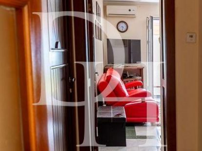 Апартаменты в Dobrota в Которе, Черногория, 44м2 - стоимость 140&nbsp;000€ - Ref: 72383 фото 9