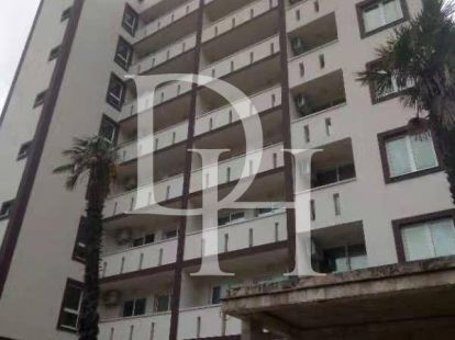 Апартаменты в Бечичах, Черногория, 34м2 - стоимость 95&nbsp;000€ - Ref: 72382 фото 2