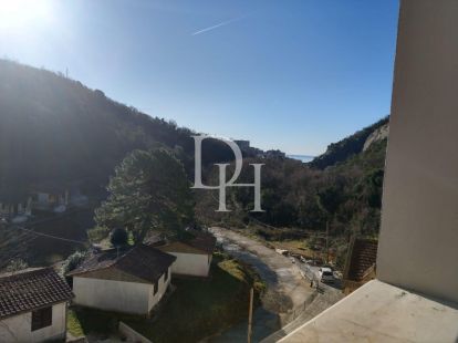 Апартаменты в Бечичах, Черногория, 34м2 - стоимость 95&nbsp;000€ - Ref: 72382 фото 3