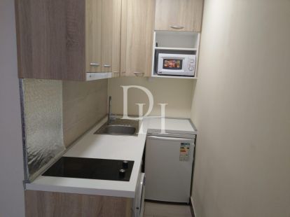 Апартаменты в Бечичах, Черногория, 34м2 - стоимость 95&nbsp;000€ - Ref: 72382 фото 4