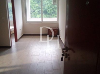 Апартаменты в Бечичах, Черногория, 34м2 - стоимость 95&nbsp;000€ - Ref: 72382 фото 5