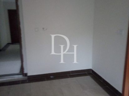 Апартаменты в Бечичах, Черногория, 34м2 - стоимость 95&nbsp;000€ - Ref: 72382 фото 6