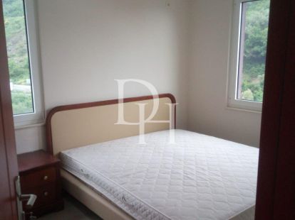 Апартаменты в Бечичах, Черногория, 34м2 - стоимость 95&nbsp;000€ - Ref: 72382 фото 7