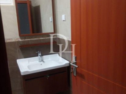 Апартаменты в Бечичах, Черногория, 34м2 - стоимость 95&nbsp;000€ - Ref: 72382 фото 8